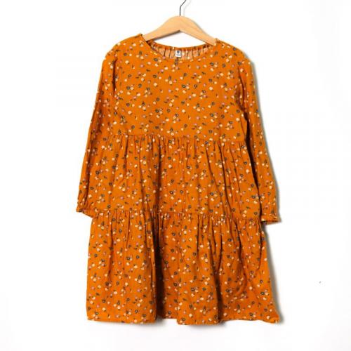 お手頃価格でご提供♪ファストファッションブランドのみ ユニクロ・GU